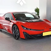 Hyptec